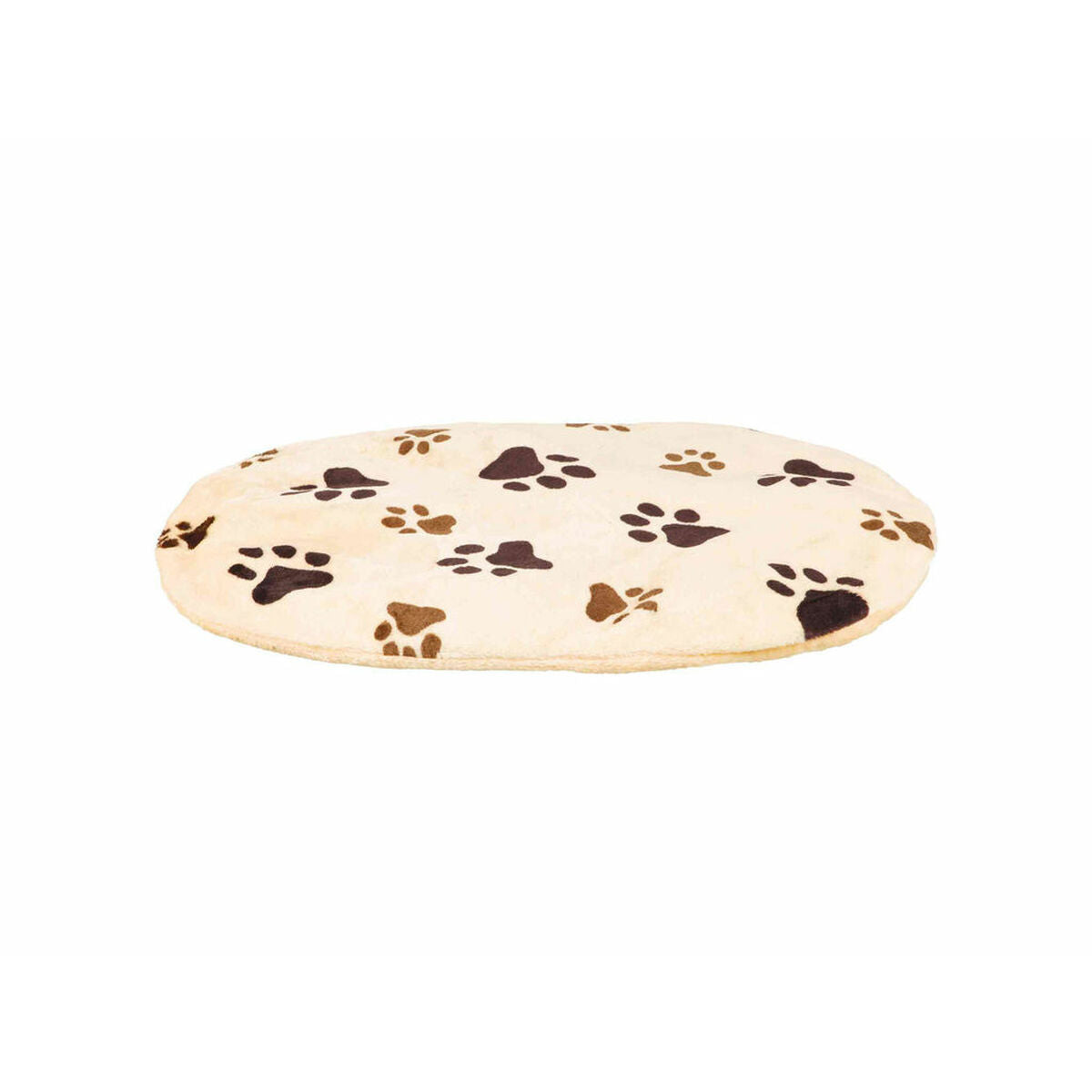 Trixie Kissen Trixie Joey Beige 70 × 47 Cm