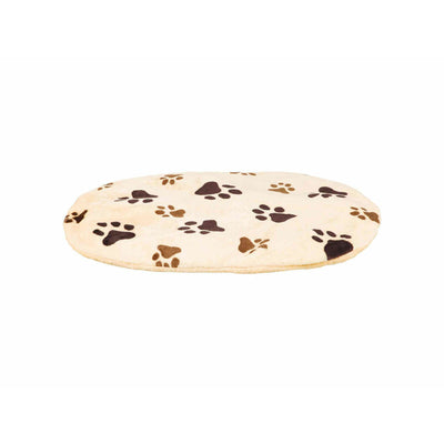 Trixie Kissen Trixie Joey Beige 70 × 47 Cm