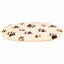 Trixie Kissen Trixie Joey Beige 70 × 47 Cm