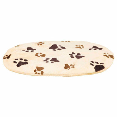 Trixie Kissen Trixie Joey Beige 70 × 47 Cm