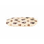 Trixie Kissen Trixie Joey Beige 77 × 50 Cm