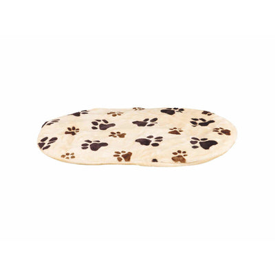 Trixie Kissen Trixie Joey Beige 77 × 50 Cm