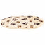 Trixie Kissen Trixie Joey Beige 77 × 50 Cm