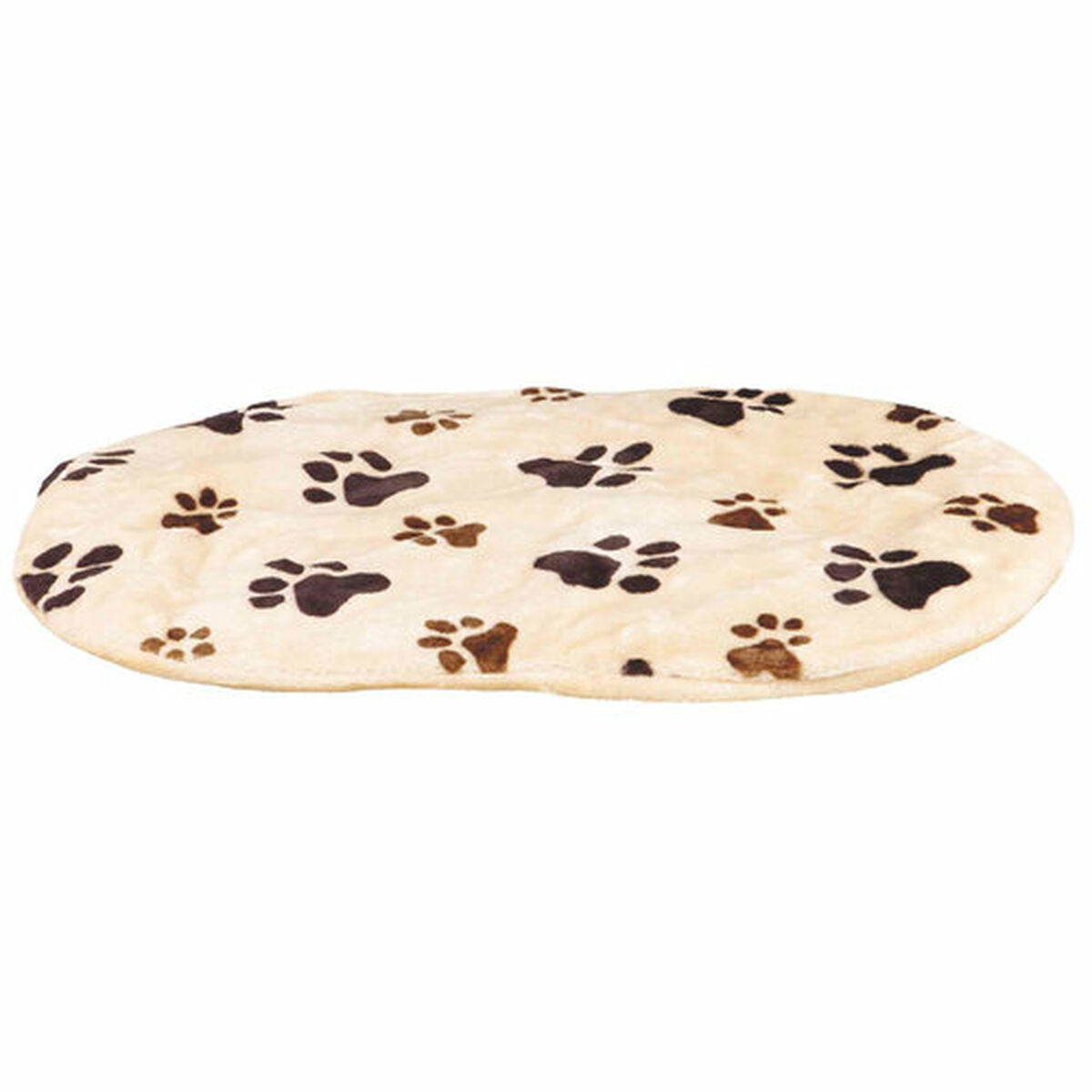 Trixie Kissen Trixie Joey Beige 77 × 50 Cm