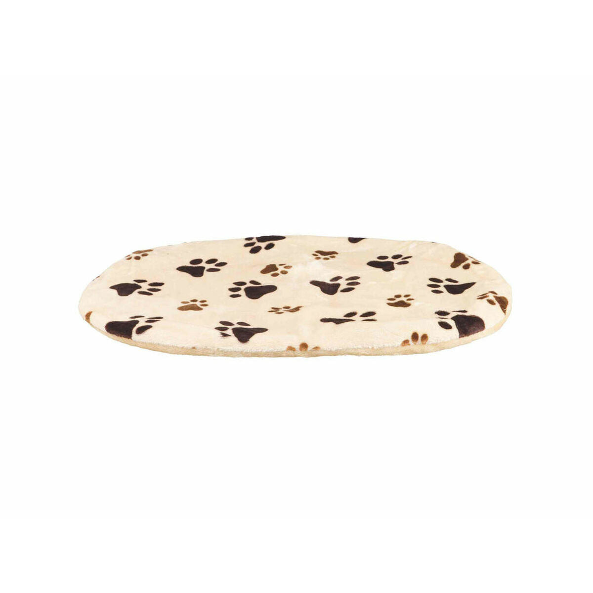 Trixie Kissen Trixie Joey Beige 86 × 56 Cm
