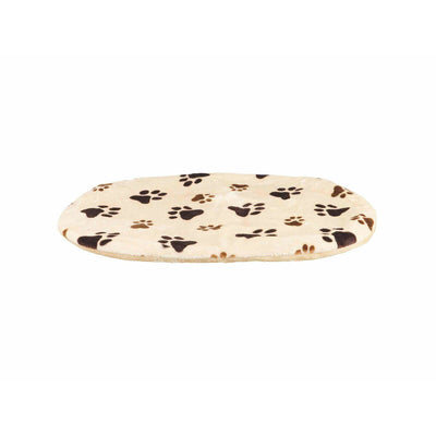 Trixie Kissen Trixie Joey Beige 86 × 56 Cm