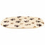 Trixie Kissen Trixie Joey Beige 86 × 56 Cm
