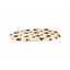 Trixie Kissen Trixie Joey Beige 98 × 62 Cm
