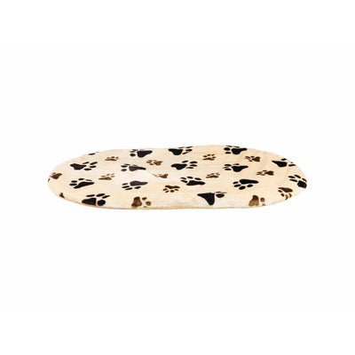 Trixie Kissen Trixie Joey Beige 98 × 62 Cm