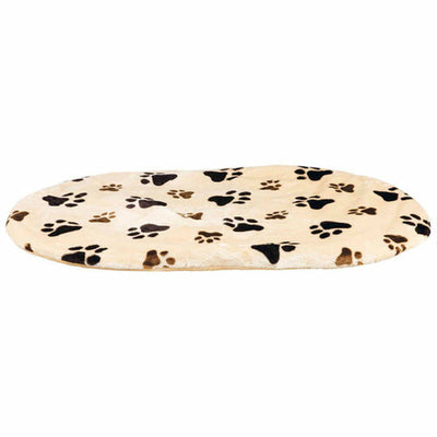 Trixie Kissen Trixie Joey Beige 98 × 62 Cm