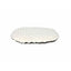 Trixie Kissen Trixie Kaline Grau Creme 44 × 31 Cm