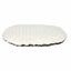 Trixie Kissen Trixie Kaline Grau Creme 64 × 41 Cm