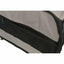 Trixie Stand Trixie Twister Blau Grau Polyester 45 × 45 × 64 Cm Tragbar