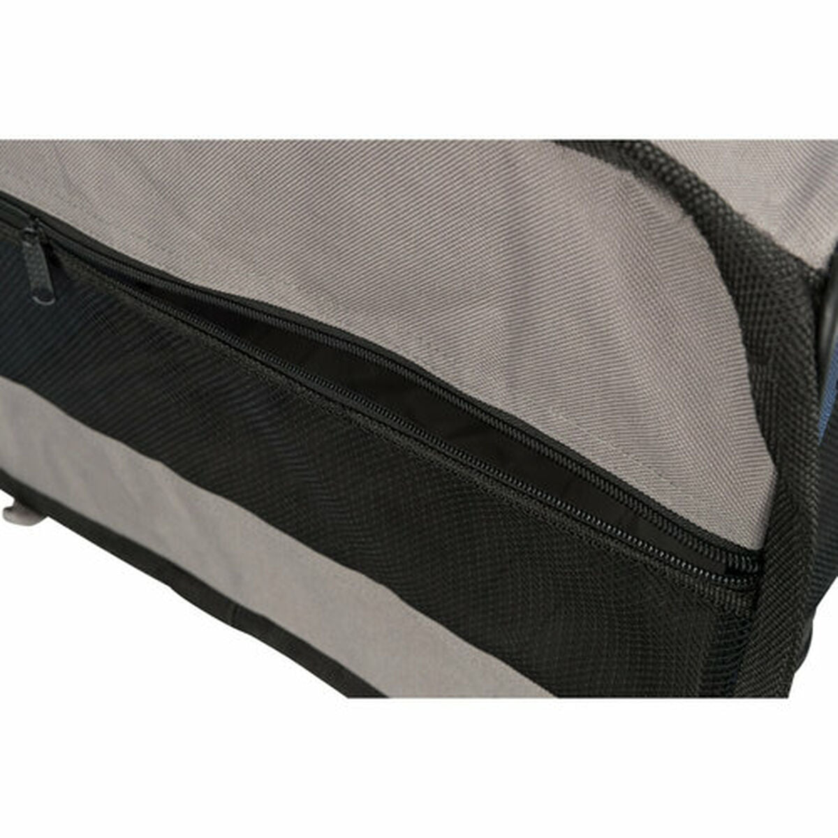 Trixie Stand Trixie Twister Blau Grau Polyester 45 × 45 × 64 Cm Tragbar