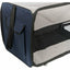 Trixie Stand Trixie Twister Blau Grau Polyester 45 × 45 × 64 Cm Tragbar