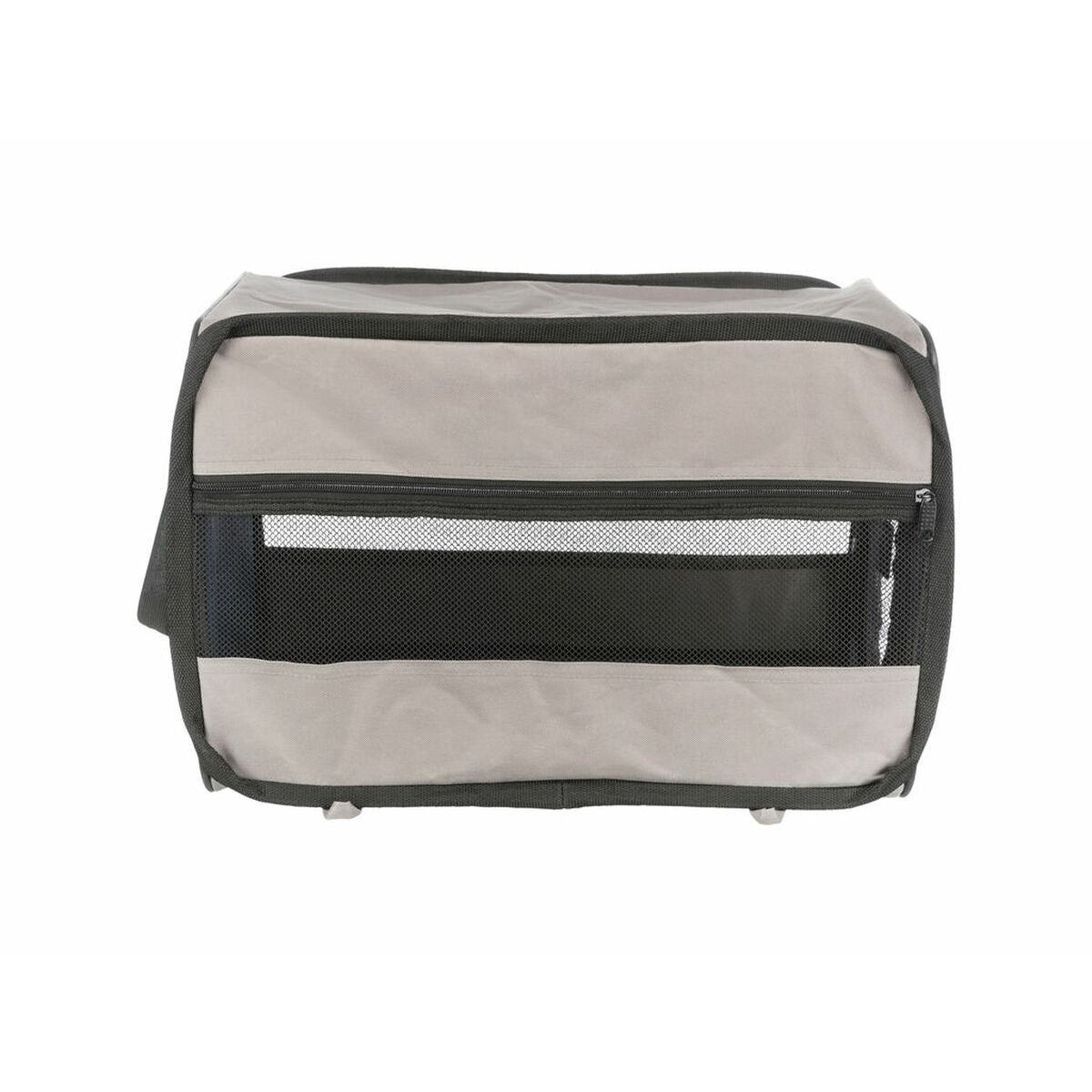 Trixie Stand Trixie Twister Blau Grau Polyester 45 × 45 × 64 Cm Tragbar