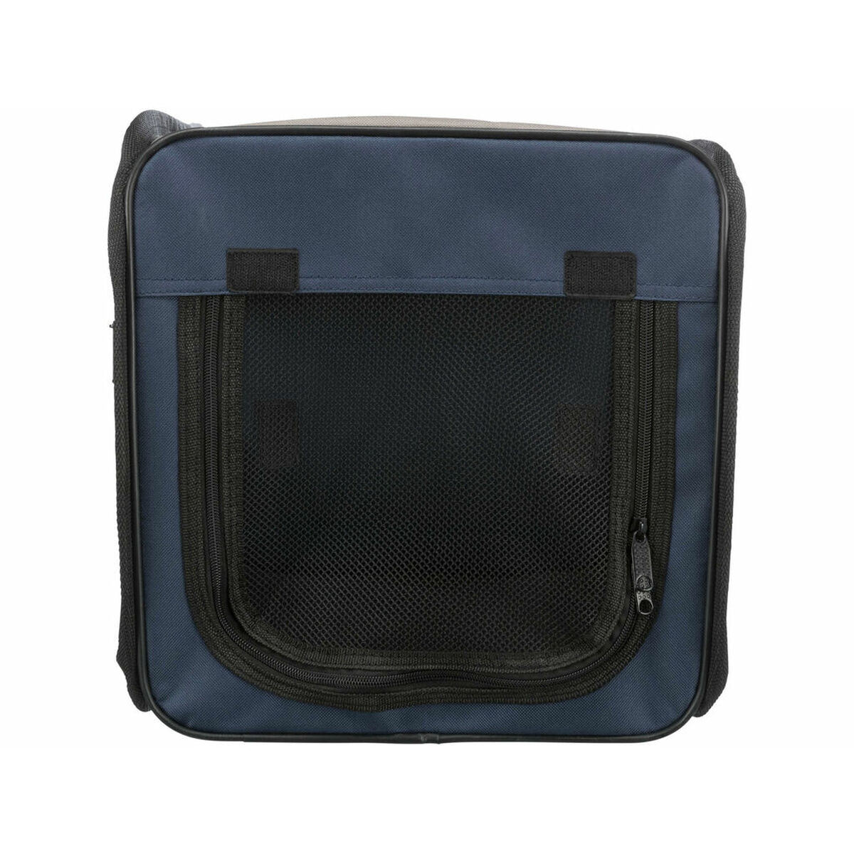 Trixie Stand Trixie Twister Blau Grau Polyester 45 × 45 × 64 Cm Tragbar
