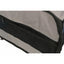 Trixie Stand Trixie Twister Blau Grau Polyester 50 × 52 × 76 Cm Tragbar
