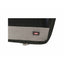 Trixie Stand Trixie Twister Blau Grau Polyester 50 × 52 × 76 Cm Tragbar