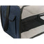 Trixie Stand Trixie Twister Blau Grau Polyester 50 × 52 × 76 Cm Tragbar