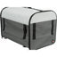 Trixie Stand Trixie Grau Polyester 32 × 32 × 47 Cm