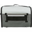 Trixie Stand Trixie Grau Polyester 32 × 32 × 47 Cm