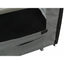 Trixie Stand Trixie Grau Polyester 32 × 32 × 47 Cm