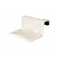 Trixie Katzenbett Trixie Braun Creme 26 Cm