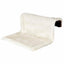 Trixie Katzenbett Trixie Braun Creme 26 Cm