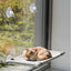 Trixie Hundebett Trixie Grau