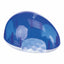 Trixie Katzenspielzeug Trixie Blau Weiß Kunststoff 19 × 13 × 14 Cm