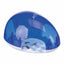 Trixie Katzenspielzeug Trixie Blau Weiß Kunststoff 19 × 13 × 14 Cm