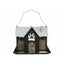 Trixie Vogelfutterhaus Trixie Schwarz 2 L 26 X 19 X 19 Cm