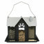 Trixie Vogelfutterhaus Trixie Schwarz 2 L 26 X 19 X 19 Cm