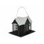 Trixie Vogelfutterhaus Trixie Schwarz 2 L 26 X 19 X 19 Cm
