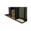 Trixie Vogelfutterhaus Trixie Schwarz 2 L 26 X 19 X 19 Cm