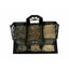 Trixie Vogelfutterhaus Trixie Schwarz 2 L 26 X 19 X 19 Cm