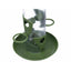 Trixie Vogelfutterhaus Trixie 750 Ml