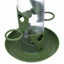 Trixie Vogelfutterhaus Trixie 750 Ml