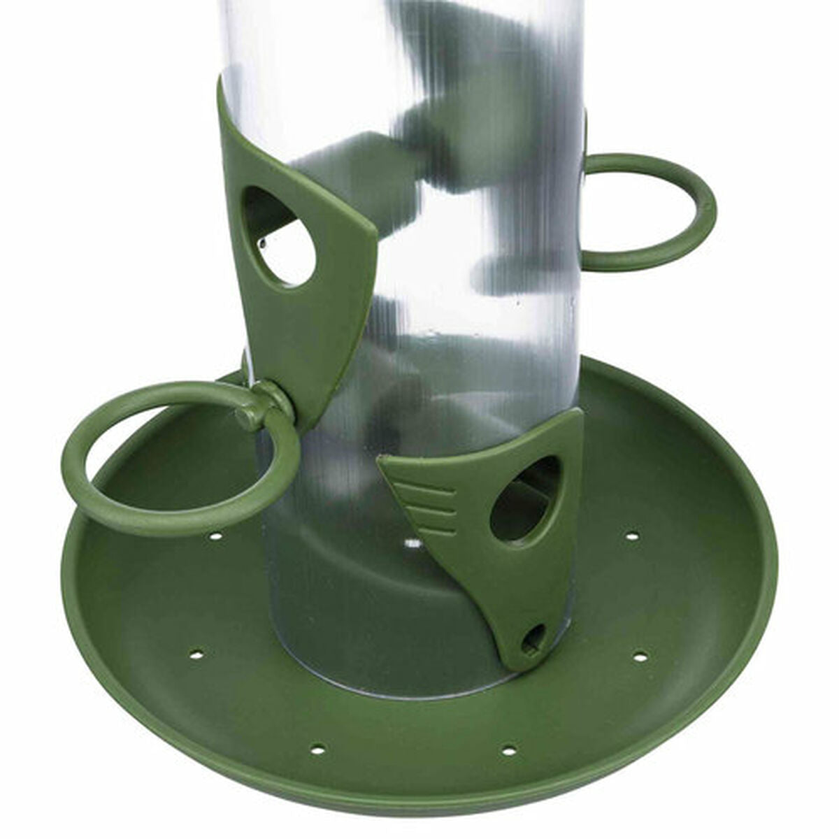 Trixie Vogelfutterhaus Trixie 750 Ml