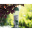 Trixie Vogelfutterhaus Trixie 750 Ml