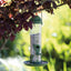 Trixie Vogelfutterhaus Trixie 750 Ml