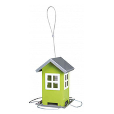 Trixie Vogelfutterhaus Trixie 55631 1 L