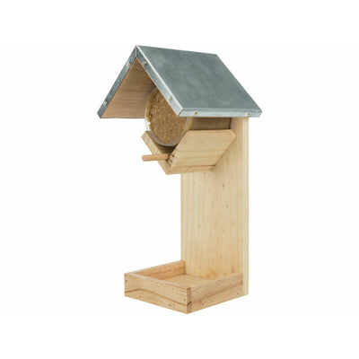 Trixie Vogelfutterhaus Trixie 15 × 31 × 14 Cm