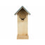 Trixie Vogelfutterhaus Trixie 15 × 31 × 14 Cm