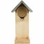Trixie Vogelfutterhaus Trixie 15 × 31 × 14 Cm