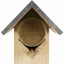Trixie Vogelfutterhaus Trixie 15 × 31 × 14 Cm