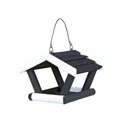 Trixie Vogelfutterhaus Trixie 17 × 19 × 14 Cm