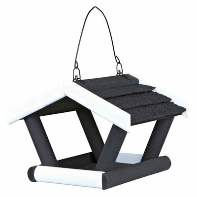 Trixie Vogelfutterhaus Trixie 17 × 19 × 14 Cm
