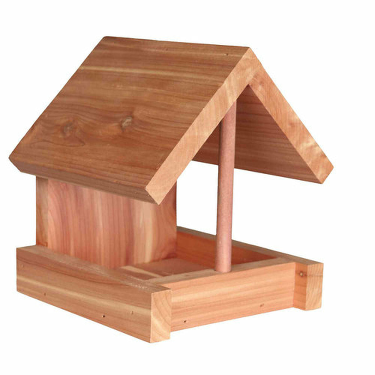 Trixie Vogelfutterhaus Trixie